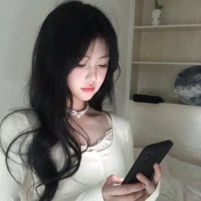 似人非人
