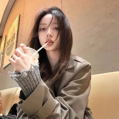 我自己的情歌