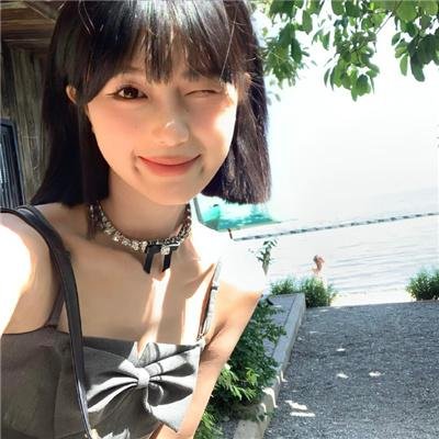 天真无邪