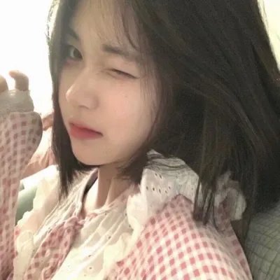 非道缉恶