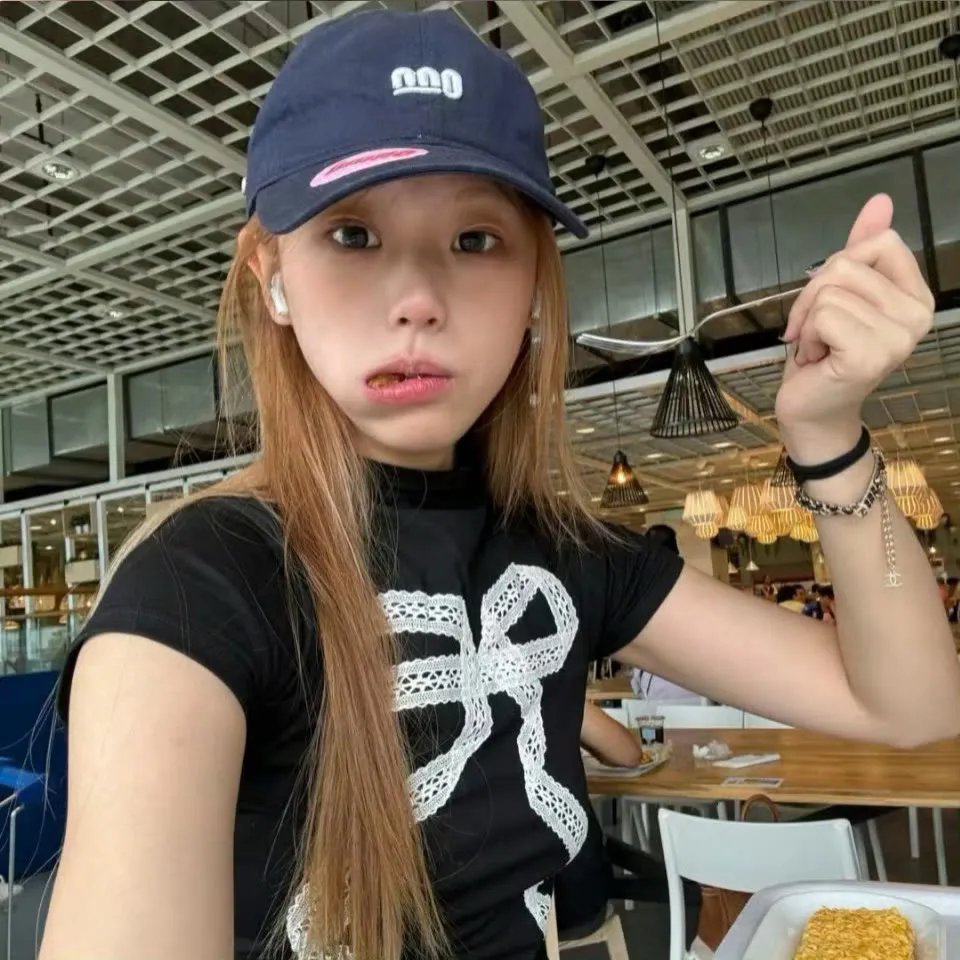 犯人就是你第一季