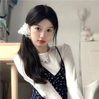 听说很好吃第四季