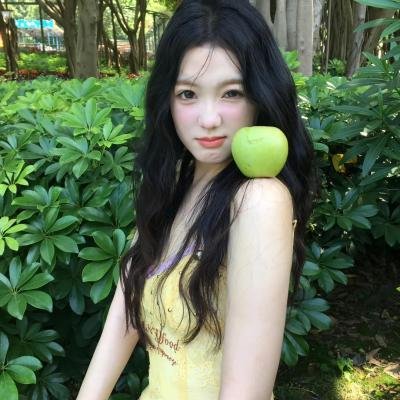 子承父孽
