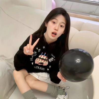 吸血鬼就在隔壁2