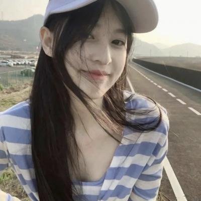 我的名字叫朱莉娅·罗斯