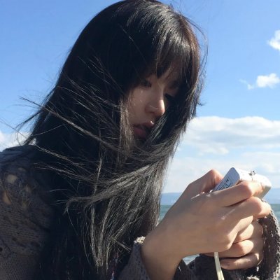 风武雁华