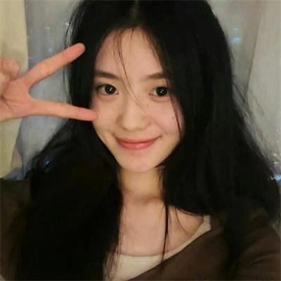 无辜的游荡