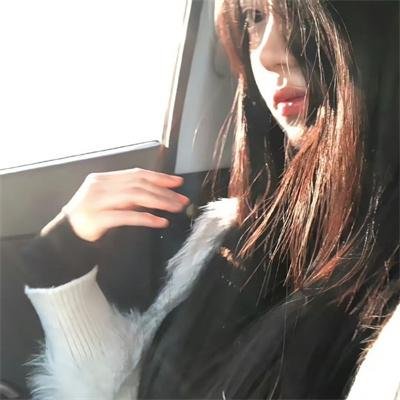我抛弃的女人