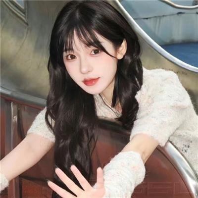 超人:布莱尼亚克的攻击