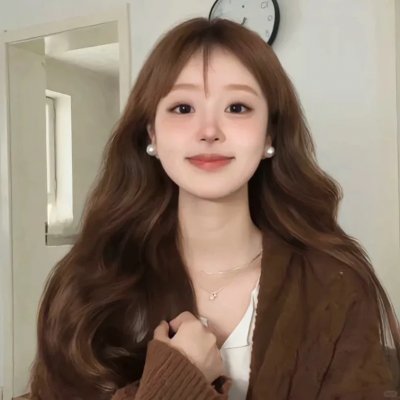 春风十里,不如你