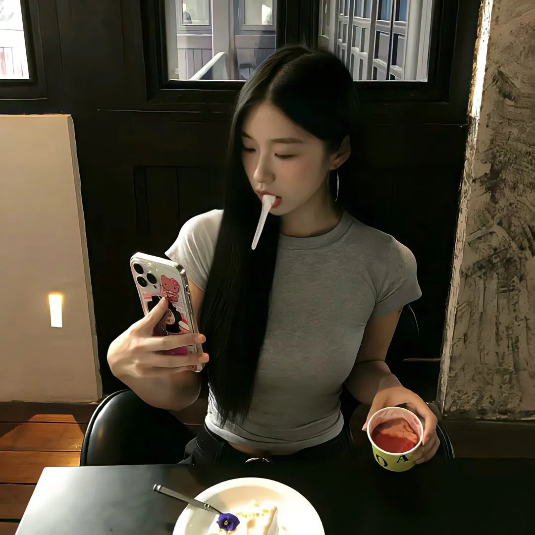 晕头腌酸菜